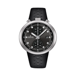 Carregue a imagem no visualizador da Galeria, Relógio Junghans 1972 Competition 27/4504.00