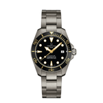 Carregue a imagem no visualizador da Galeria, Relógio Certina DS Action Diver 38mm Powermatic 80 C048.807.44.051.00