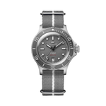 Carregue a imagem no visualizador da Galeria, Relógio Glycine GL0526 Combat Sub 41 Ceramic