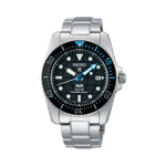 Carregue a imagem no visualizador da Galeria, Relógio Seiko SNE575 - Solar - 38,5mm - Pendulum Relojoaria