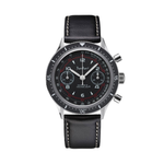 Carregue a imagem no visualizador da Galeria, Relógio Hanhart 415 ES Pure, 39 mm H703.215-