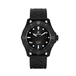 Carregue a imagem no visualizador da Galeria, Relógio Bremont Supermarine Full Ceramic, Tactical Black
