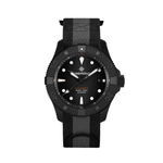 Carregue a imagem no visualizador da Galeria, Relógio Bremont Supermarine Full Ceramic, Tactical Black