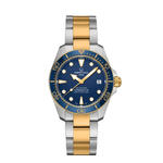 Carregue a imagem no visualizador da Galeria, Relógio Certina DS Action Diver 38mm Powermatic 80 C048.807.22.041.00