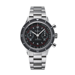 Carregue a imagem no visualizador da Galeria, Relógio Hanhart 415 ES Pure, 39 mm H703.215-6428