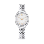 Carregue a imagem no visualizador da Galeria, Relógio Feminino Swarovski Imber Watch 5717590