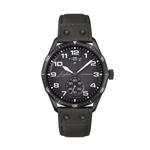 Carregue a imagem no visualizador da Galeria, Relógio Junghans Pilot Automático 27/4491.00