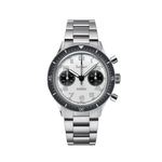 Carregue a imagem no visualizador da Galeria, Relógio Hanhart 415 ES Panda, 39 mm H703.201-6428