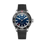 Carregue a imagem no visualizador da Galeria, Relógio Hanhart AQUASPHERE Ocean Fade, 42mm 777.271-