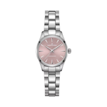 Carregue a imagem no visualizador da Galeria, Relógio Hamilton Feminino Jazzmaster Quartzo 32 mm H32301171