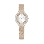 Carregue a imagem no visualizador da Galeria, Relógio Feminino Swarovski Matrix Octagon Watch 5732501