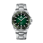 Carregue a imagem no visualizador da Galeria, Relógio Tutima Glashütte M2 SEVEN SEAS 6156-06 AUTOMÁTICO