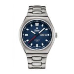 Carregue a imagem no visualizador da Galeria, Relógio Tutima Glashütte M2 COASTLINE 6150-02 AUTOMÁTICO