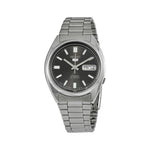 Carregue a imagem no visualizador da Galeria, Relógio Seiko Series 5 SNXS79J1 - Automático - 37mm