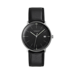 Carregue a imagem no visualizador da Galeria, Relógio Junghans max bill Automático 27/4701.02