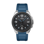 Carregue a imagem no visualizador da Galeria, Relógio Junghans Spektrum Mega Solar 18/1527.00