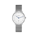 Carregue a imagem no visualizador da Galeria, Relógio Feminino STERNGLAS Naos XS 33 mm S01-ND01-MI01 Quartz