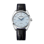 Carregue a imagem no visualizador da Galeria, Relógio Grand Seiko SBGY007 Elegance Collection