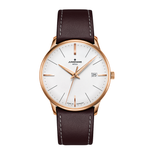 Carregue a imagem no visualizador da Galeria, Relógio Junghans Meister MEGA 58/7500.02