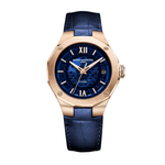 Carregue a imagem no visualizador da Galeria, Relógio Baume & Mercier Riviera 10815 Automático 39 mm