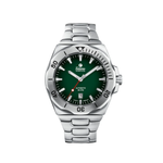 Carregue a imagem no visualizador da Galeria, Relógio Tutima Glashütte M2 SEVEN SEAS 6155-06 AUTOMÁTICO