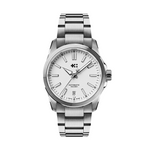 Carregue a imagem no visualizador da Galeria, Relógio Christopher Ward C63 Sealander - Automático - 36mm C63-36ADA3-S00W1-B0