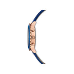 Carregue a imagem no visualizador da Galeria, Relógio Feminino Swarovski Octea Lux Crystal 5563480