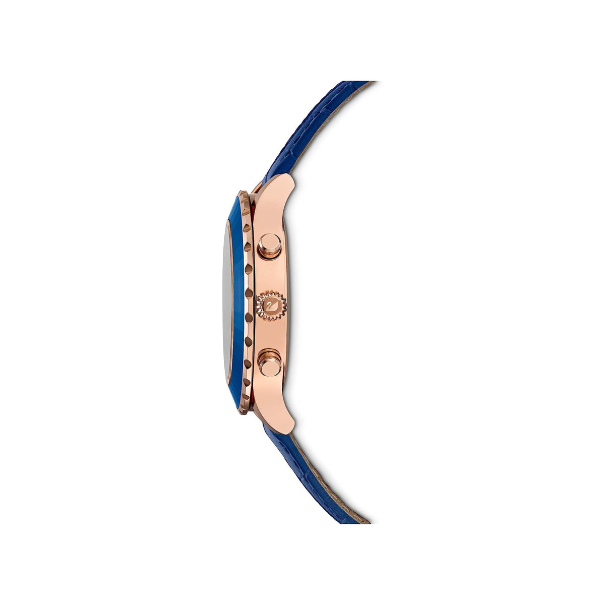 SWAROVSKI　時計 SWAROVSKI スワロフスキー レディース 腕時計 リストウォッチ 5380026