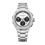Carregue a imagem no visualizador da Galeria, Relógio Baume & Mercier Riviera 10827 Automático 41 mm