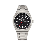 Carregue a imagem no visualizador da Galeria, Relógio Tutima Glashütte M2 COASTLINE 6150-06 AUTOMÁTICO