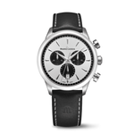 Carregue a imagem no visualizador da Galeria, Relógio Maurice Lacroix 1975 QUARTZ CHRONOGRAPH 40MM 751038-SS001-130-2