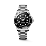 Carregue a imagem no visualizador da Galeria, Relógio Longines HYDROCONQUEST Automático 42 mm L3.788.4.56.6