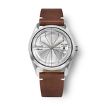 Carregue a imagem no visualizador da Galeria, Relógio Nivada Grenchen ANTARCTIC SPIDER 38mm 32023A15
