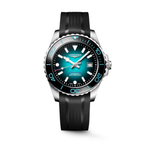 Carregue a imagem no visualizador da Galeria, Relógio Longines L3.788.4.09.9 HYDROCONQUEST 2026 COMMONWEALTH GAMES Automático 42mm
