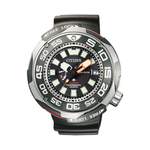 Carregue a imagem no visualizador da Galeria, Relógio Citizen BN7020-09E PROMASTER MARINE Series Eco-Drive Professional Diver 1000m