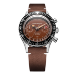 Carregue a imagem no visualizador da Galeria, Relógio Nivada Grenchen CHRONOMASTER TROPICAL 41MM 85141M14
