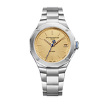 Carregue a imagem no visualizador da Galeria, Relógio Baume & Mercier Riviera 10822 Automático 39 mm
