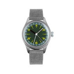 Carregue a imagem no visualizador da Galeria, Relógio Paulin Neo GMT B