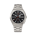 Carregue a imagem no visualizador da Galeria, Relógio Tutima Glashütte M2 COASTLINE CHRONOGRAPH 6430-02 AUTOMÁTICO