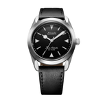 Carregue a imagem no visualizador da Galeria, Relógio Nivada Grenchen SUPER ANTARCTIC - WHITE 38 mm 32025A17