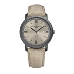 Carregue a imagem no visualizador da Galeria, Relógio Baume & Mercier Classima 10843 Quartzo 42 mm
