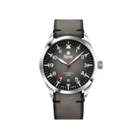 Carregue a imagem no visualizador da Galeria, Relógio Tutima Glashütte GRAND FLIEGER AUTOMÁTICO 6105-31