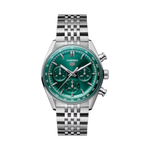 Carregue a imagem no visualizador da Galeria, Relógio TAG Heuer CBS2115.BA0053 Carrera Chronograph Automático 41 mm