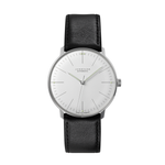 Carregue a imagem no visualizador da Galeria, Relógio Junghans max bill Automático 27/3501.02
