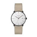 Carregue a imagem no visualizador da Galeria, Relógio Junghans max bill Automático Edition 60 27/4108.02
