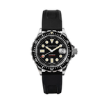 Carregue a imagem no visualizador da Galeria, Relógio Marathon OSAR-D with Date 41mm Automático
