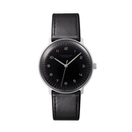 Carregue a imagem no visualizador da Galeria, Relógio Junghans max bill Automático 27/3400.02