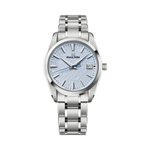 Carregue a imagem no visualizador da Galeria, Relógio Grand Seiko SBGX357 Heritage Collection Quartzo