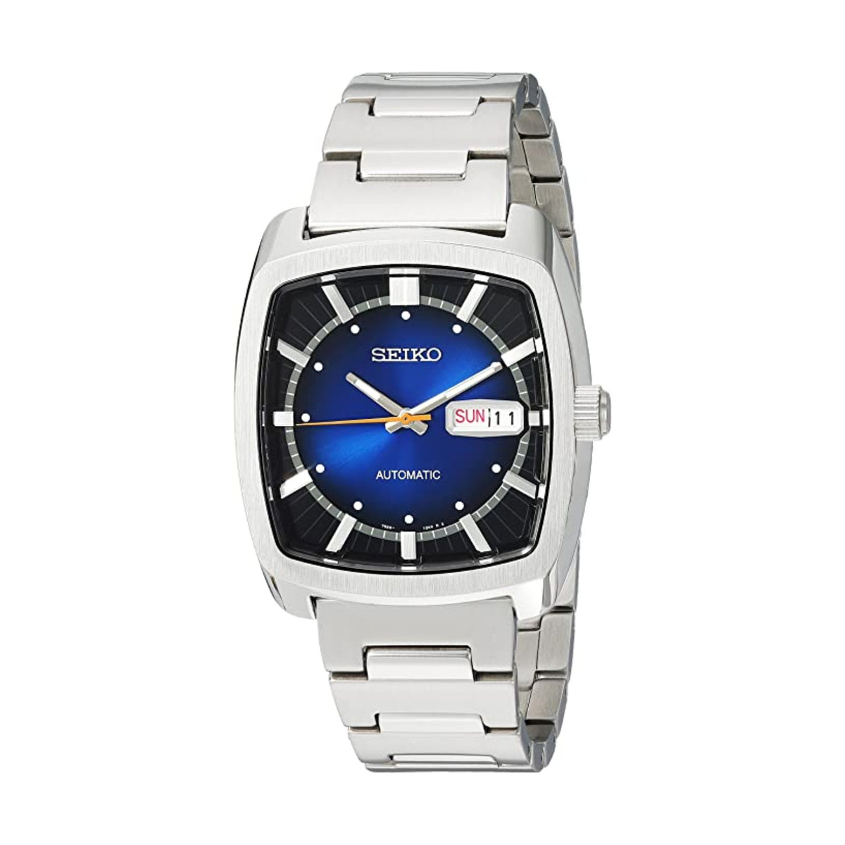 【Nami】SEIKO 自動巻き腕時計 SNKP23 CAPAPRODUTOS_26_1200x1200.jpg?