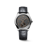 Carregue a imagem no visualizador da Galeria, Relógio Longines MASTER COLLECTION L2.843.4.63.2 - 38,5mm